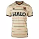 Ipswich Town Fodboldtrøje Herre Udebane 26/27 Ipswich Town Fodboldtrøje Herre Udebane 26/27