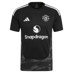 Manchester United Målmandstrøje Herre Hjemmebane 26/27