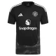 Manchester United Målmandstrøje Herre Hjemmebane 26/27