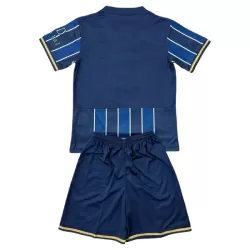 Millwall Fodboldtrøje Børn Hjemmebane 26/27
