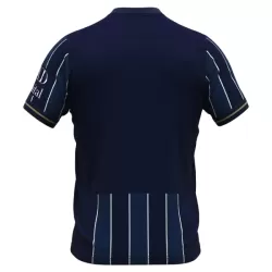 Millwall Fodboldtrøje Herre Hjemmebane 26/27
