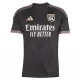 Olympique Lyon Fodboldtrøje Herre Tredje 26/27 Olympique Lyon Fodboldtrøje Herre Tredje 26/27