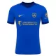 Portsmouth Fodboldtrøje Herre Hjemmebane 26/27