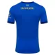 Portsmouth Fodboldtrøje Herre Hjemmebane 26/27