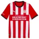 PSV Eindhoven Fodboldtrøje Herre Hjemmebane 26/27