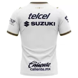 Pumas UNAM Fodboldtrøje Herre Udebane 26/27
