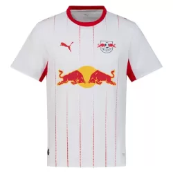 RB Leipzig Fodboldtrøje Herre Hjemmebane 26/27 RB Leipzig Fodboldtrøje Herre Hjemmebane 26/27
