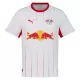 RB Leipzig Fodboldtrøje Herre Hjemmebane 26/27 RB Leipzig Fodboldtrøje Herre Hjemmebane 26/27