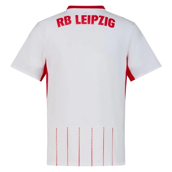 RB Leipzig Fodboldtrøje Herre Hjemmebane 26/27