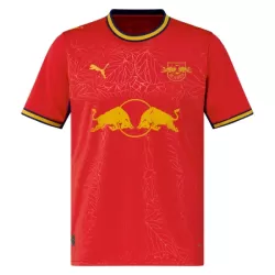 RB Leipzig Fodboldtrøje Herre Udebane 26/27 RB Leipzig Fodboldtrøje Herre Udebane 26/27