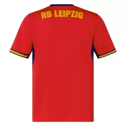 RB Leipzig Fodboldtrøje Herre Udebane 26/27