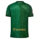 Real Betis Fodboldtrøje Herre Udebane 26/27