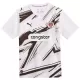 St Pauli Fodboldtrøje Herre Udebane 26/27 St Pauli Fodboldtrøje Herre Udebane 26/27