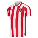 Sunderland Fodboldtrøje Herre Hjemmebane 26/27