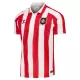 Sunderland Fodboldtrøje Herre Hjemmebane 26/27 Sunderland Fodboldtrøje Herre Hjemmebane 26/27