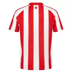 Sunderland Fodboldtrøje Herre Hjemmebane 26/27