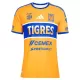 Tigres UANL Fodboldtrøje Herre Hjemmebane 26/27