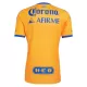 Tigres UANL Fodboldtrøje Herre Hjemmebane 26/27