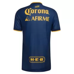 Tigres UANL Fodboldtrøje Herre Udebane 26/27