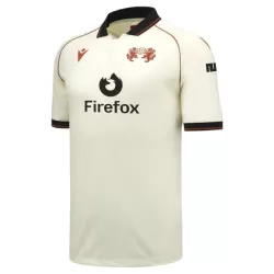 Wrexham Fodboldtrøje Herre Tredje 26/27 Wrexham Fodboldtrøje Herre Tredje 26/27