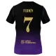 FC Barcelona Fermin 7 Fodboldtrøje Herre Udebane 26/27 FC Barcelona Fermin 7 Fodboldtrøje Herre Udebane 26/27