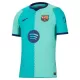 FC Barcelona Fodboldtrøje Børn Tredje 26/27