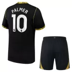 Chelsea Palmer 10 Fodboldtrøje Børn Udebane 26/27