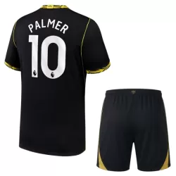 Chelsea Palmer 10 Fodboldtrøje Børn Udebane 26/27 Chelsea Palmer 10 Fodboldtrøje Børn Udebane 26/27