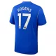Chelsea Rogers 17 Fodboldtrøje Herre Hjemmebane 26/27