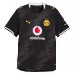 Borussia Dortmund Fodboldtrøje Herre Udebane 26/27