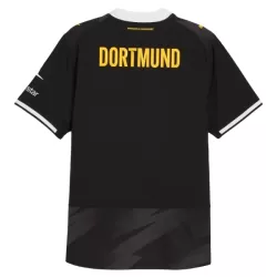 Borussia Dortmund Fodboldtrøje Herre Udebane 26/27