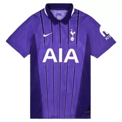 Tottenham Hotspur Fodboldtrøje Herre Tredje 26/27