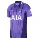 Tottenham Hotspur Xavi 7 Fodboldtrøje Herre Tredje 26/27