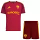 AS Roma Fodboldtrøje Børn Hjemmebane 26/27 AS Roma Fodboldtrøje Børn Hjemmebane 26/27