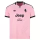 Juventus Bremer 3 Fodboldtrøje Herre Udebane 26/27