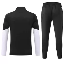 Liverpool Trænings sweatshirt sæt Herre 26/27 Sort