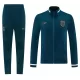 Napoli Træningsjakkedragter Herre 26/27 Navy