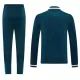 Napoli Træningsjakkedragter Herre 26/27 Navy