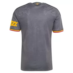 AS Roma Fodboldtrøje Herre Tredje 26/27