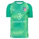 Atlético Madrid Målmandstrøje Herre 26/27 Grøn Atlético Madrid Målmandstrøje Herre 26/27 Grøn