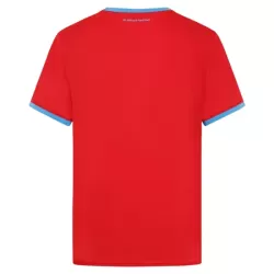 Blackburn Rovers Fodboldtrøje Børn Tredje 26/27