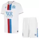 Blackburn Rovers Fodboldtrøje Børn Udebane 26/27