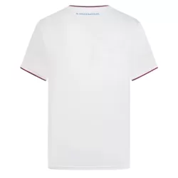 Blackburn Rovers Fodboldtrøje Børn Udebane 26/27