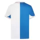 Blackburn Rovers Fodboldtrøje Herre Hjemmebane 26/27