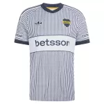 Boca Juniors Fodboldtrøje Herre Udebane 26/27