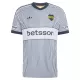 Boca Juniors Fodboldtrøje Herre Udebane 26/27
