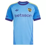 Boca Juniors Målmandstrøje Herre 26/27