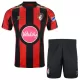 Bournemouth Fodboldtrøje Børn Hjemmebane 26/27 Bournemouth Fodboldtrøje Børn Hjemmebane 26/27