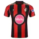Bournemouth Fodboldtrøje Børn Hjemmebane 26/27