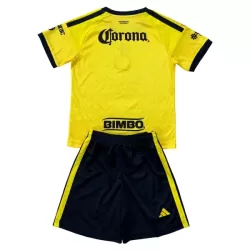 Club América Fodboldtrøje Børn Hjemmebane 26/27